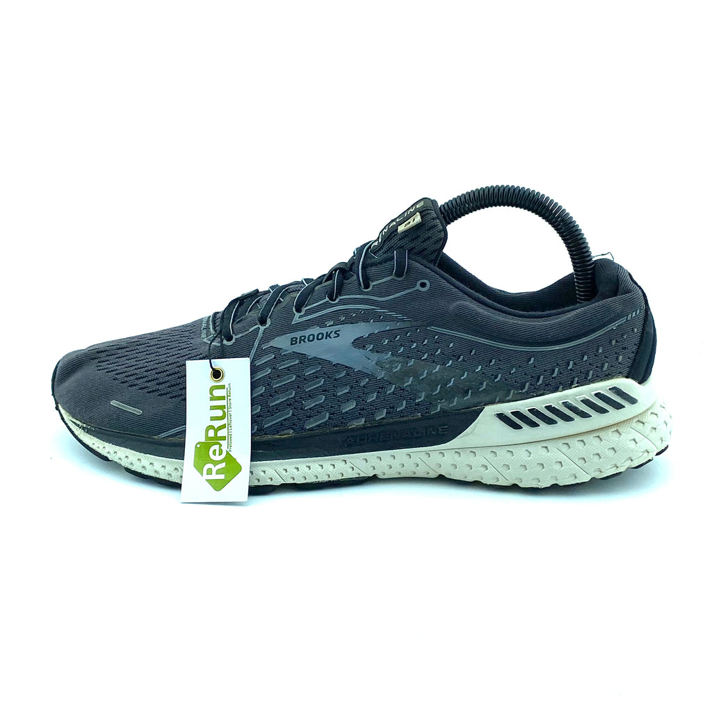 Brooks Adrenaline GTS 21
