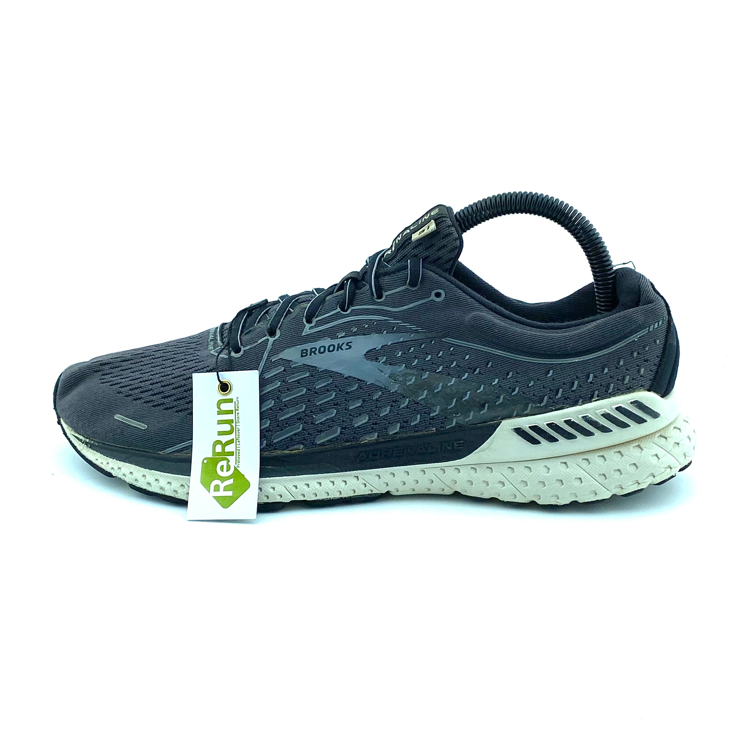 Brooks Adrenaline GTS 21