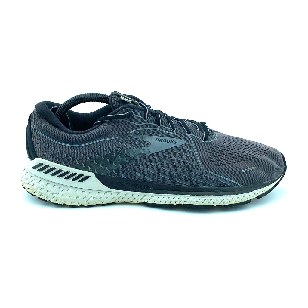 Brooks Adrenaline GTS 21