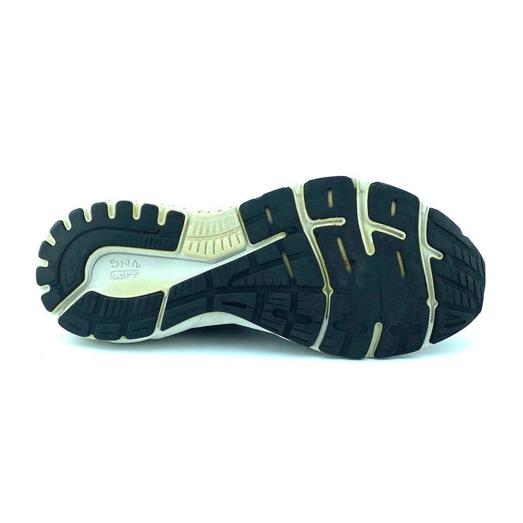 Brooks Adrenaline GTS 21