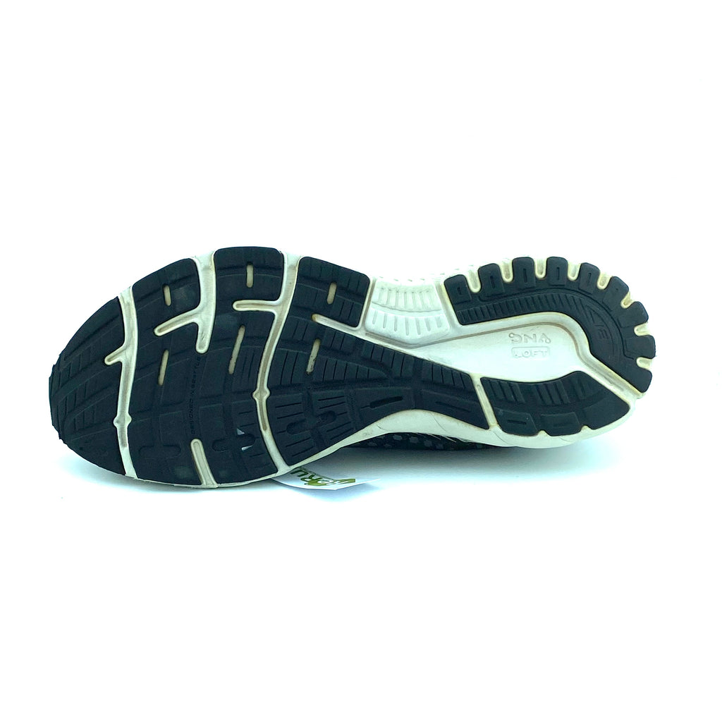 Brooks Adrenaline GTS 21