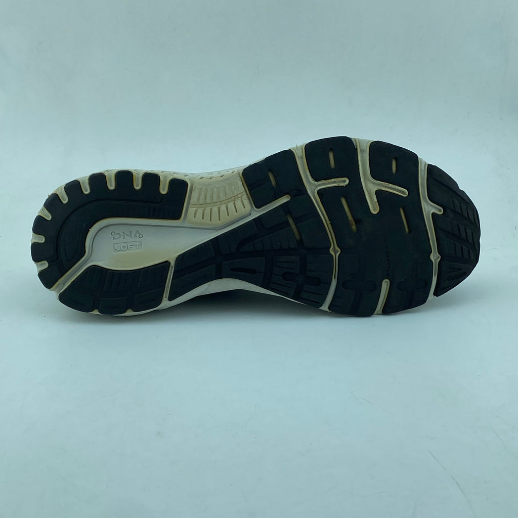 Brooks Adrenaline GTS 21