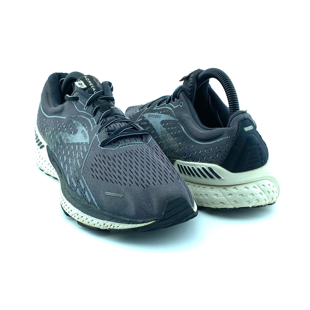 Brooks Adrenaline GTS 21