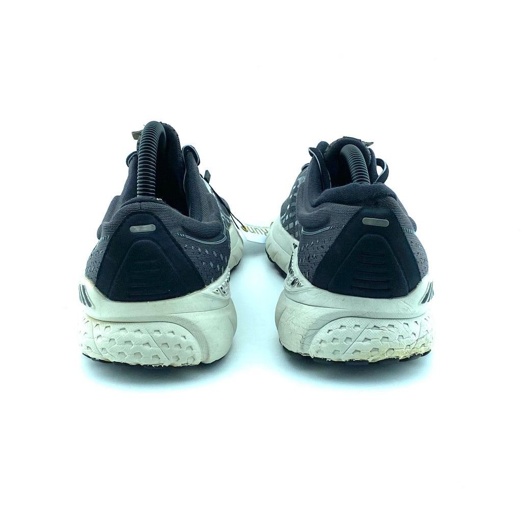 Brooks Adrenaline GTS 21