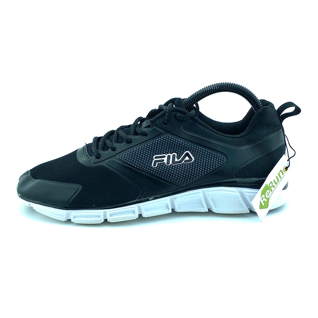 Fila Memory Foam