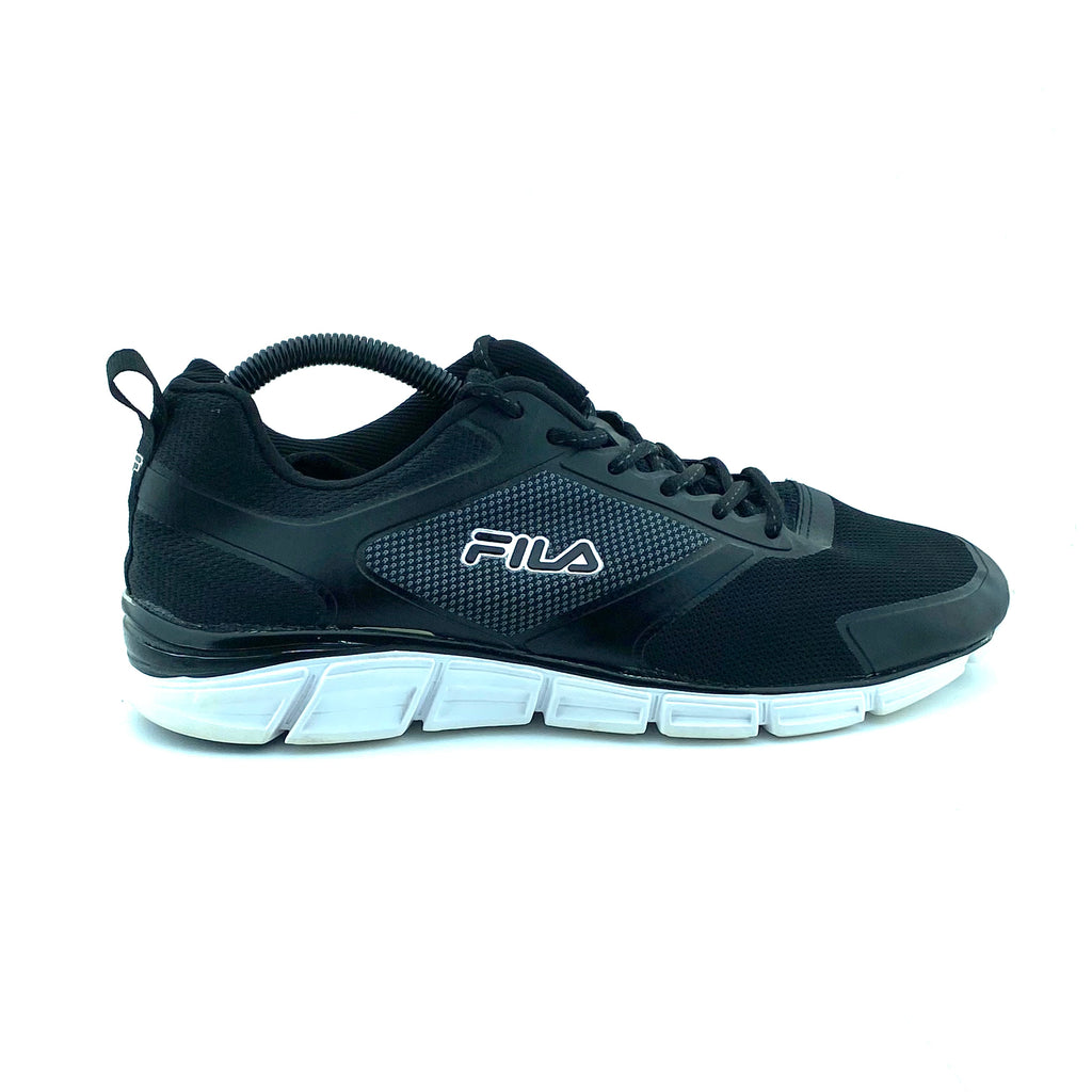Fila Memory Foam