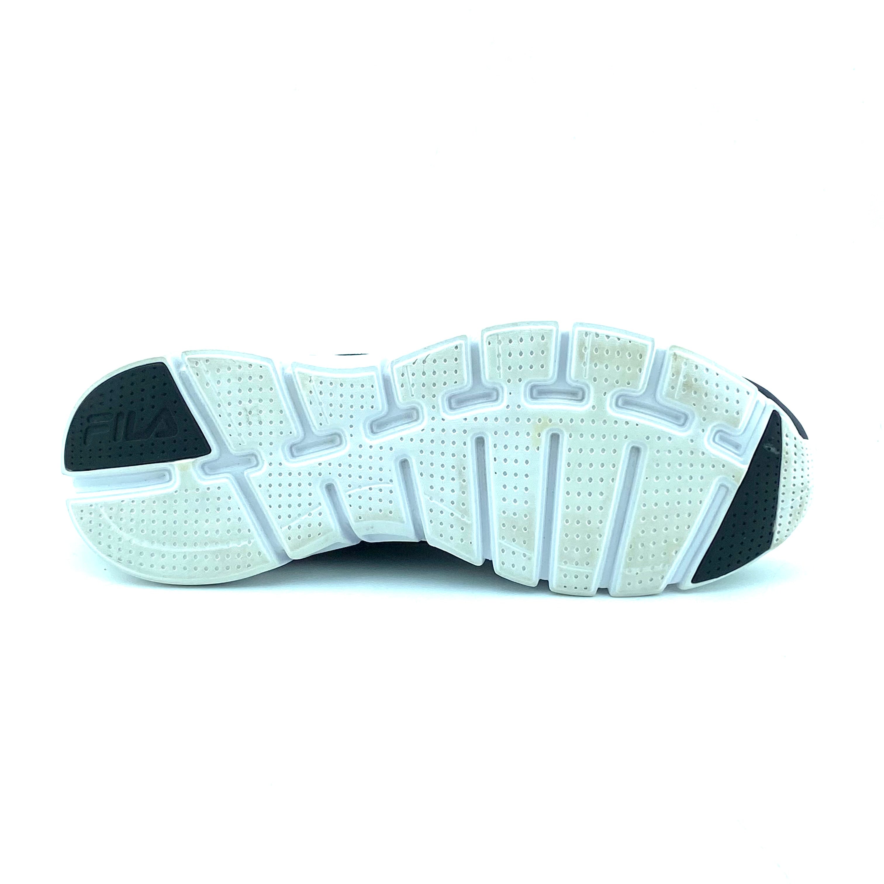 Fila Memory Foam