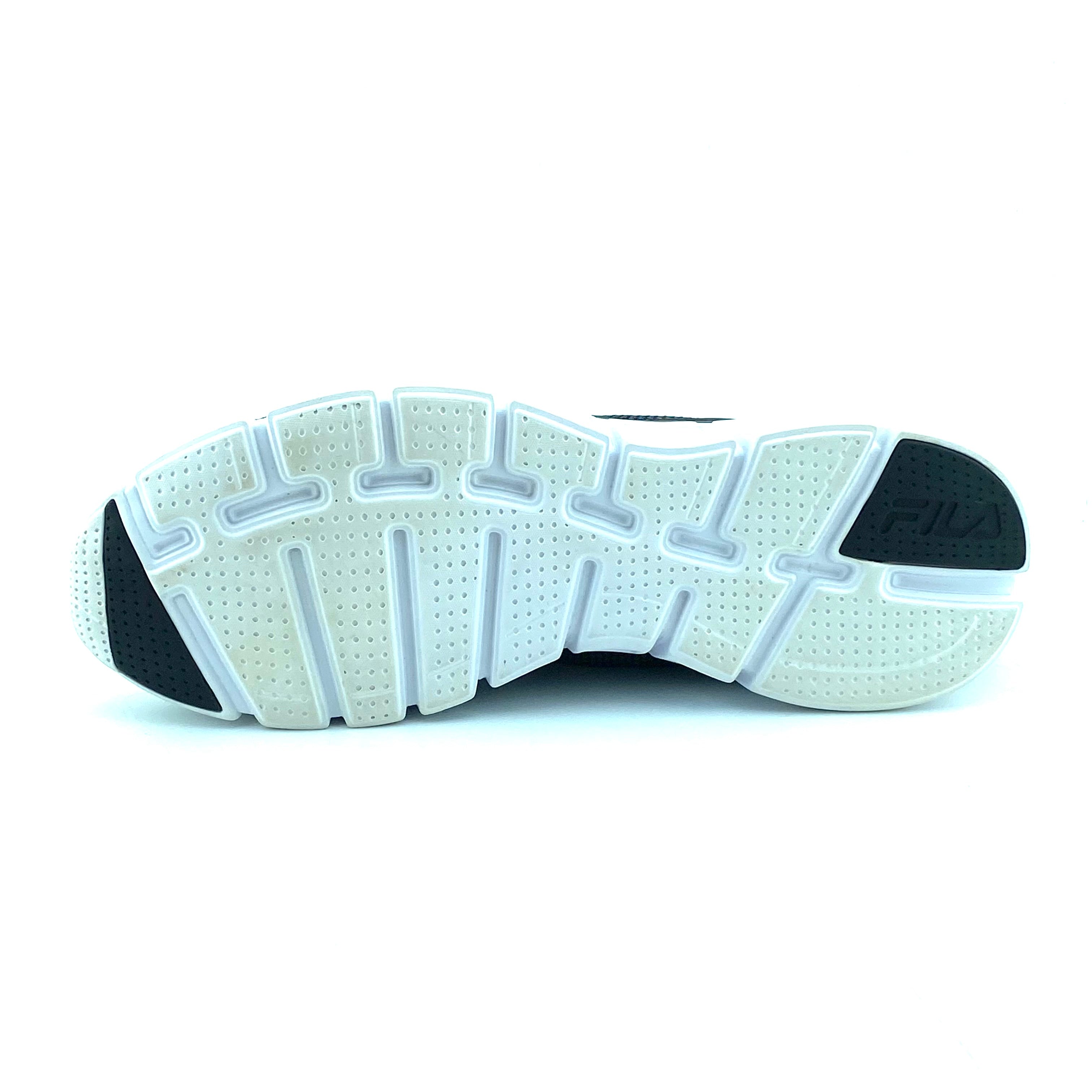 Fila Memory Foam