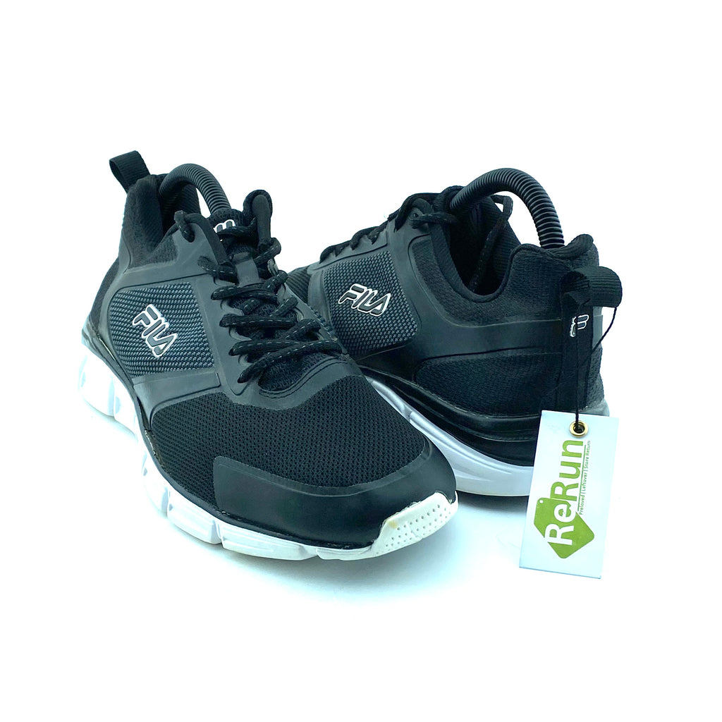 Fila Memory Foam