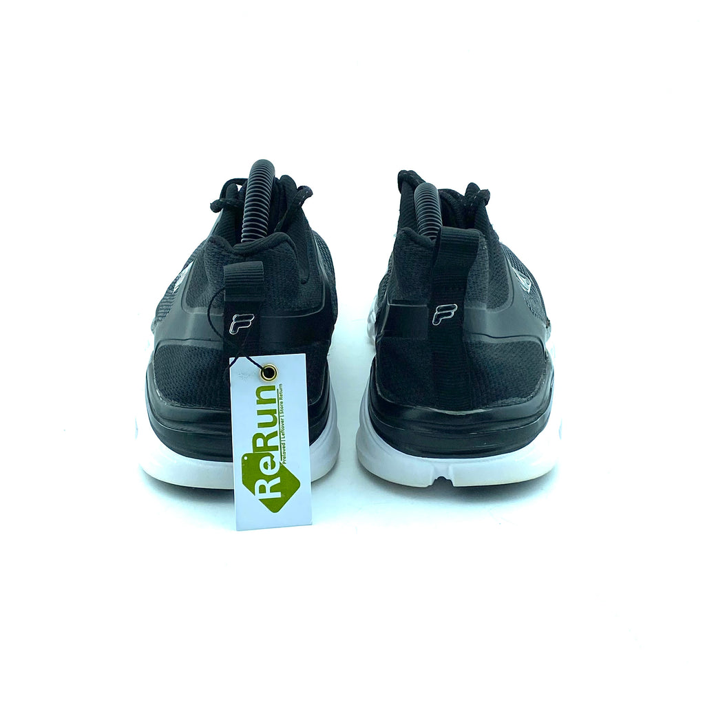 Fila Memory Foam