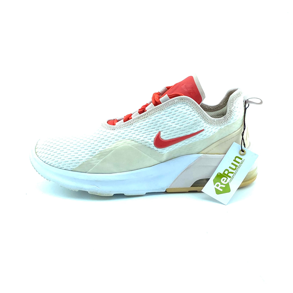 Nike Air Max Motion 2