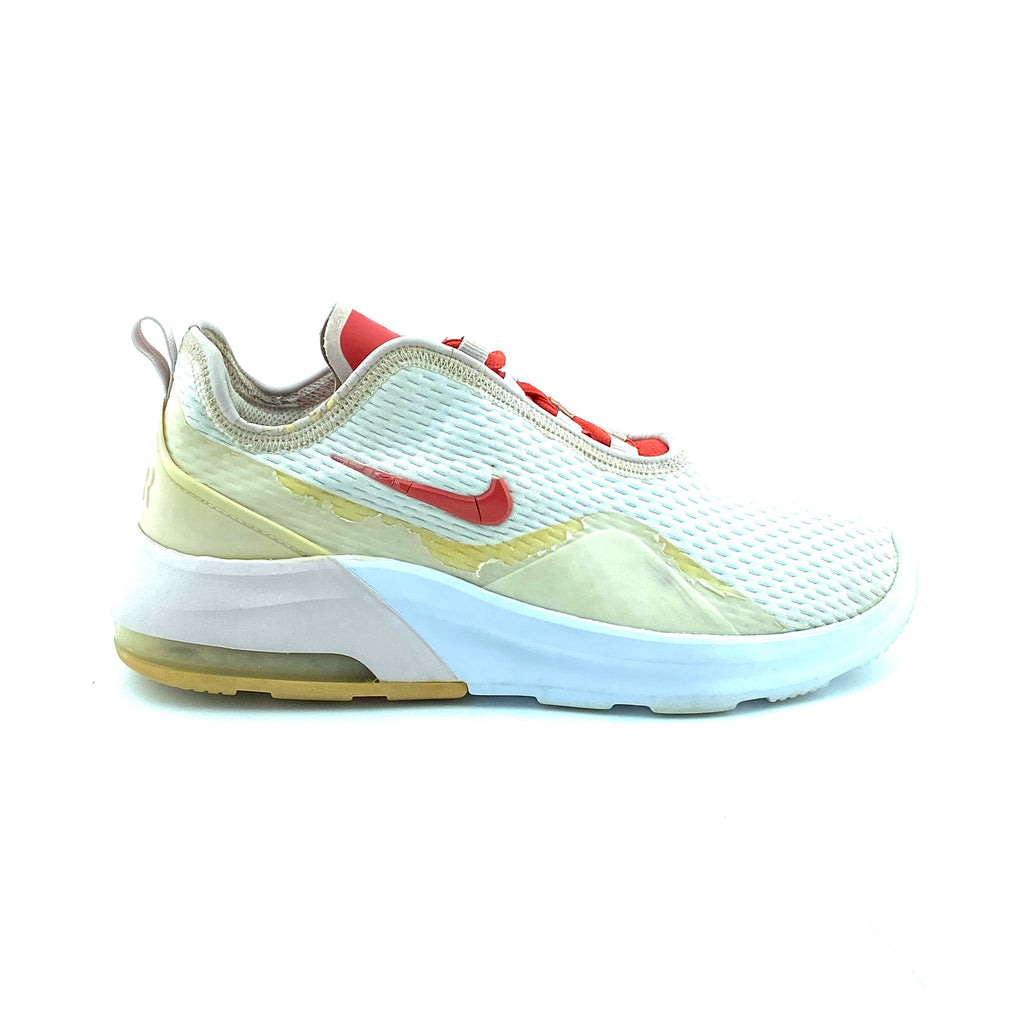 Nike Air Max Motion 2