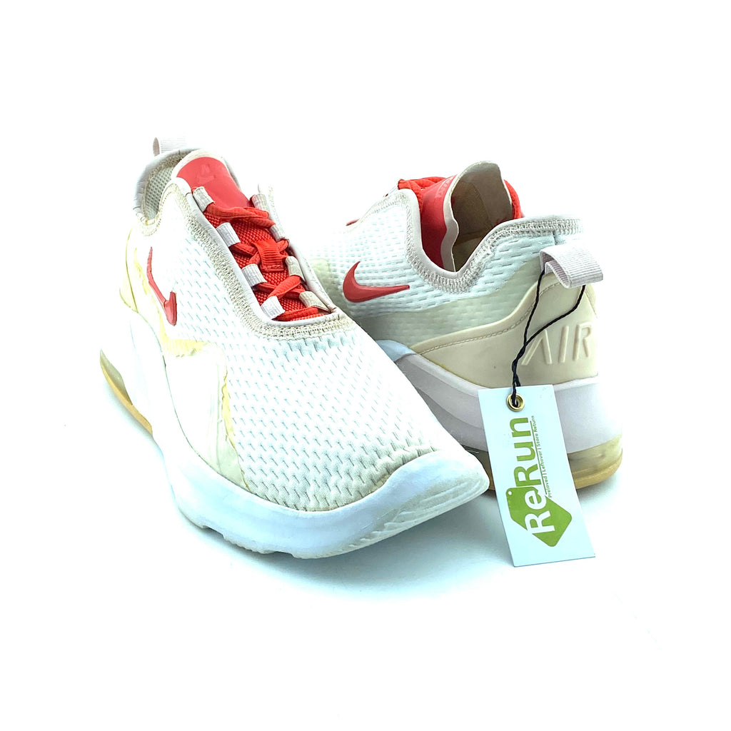 Nike Air Max Motion 2