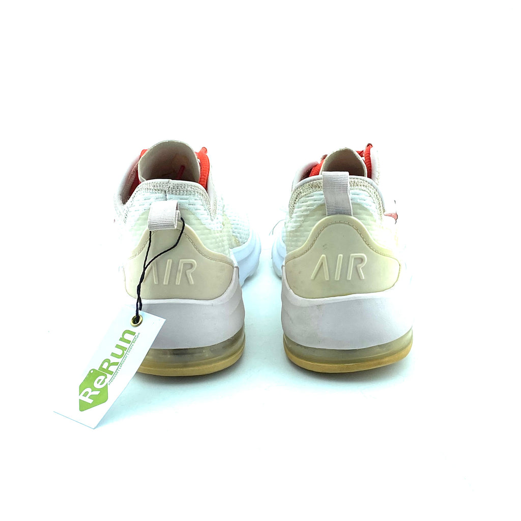 Nike Air Max Motion 2