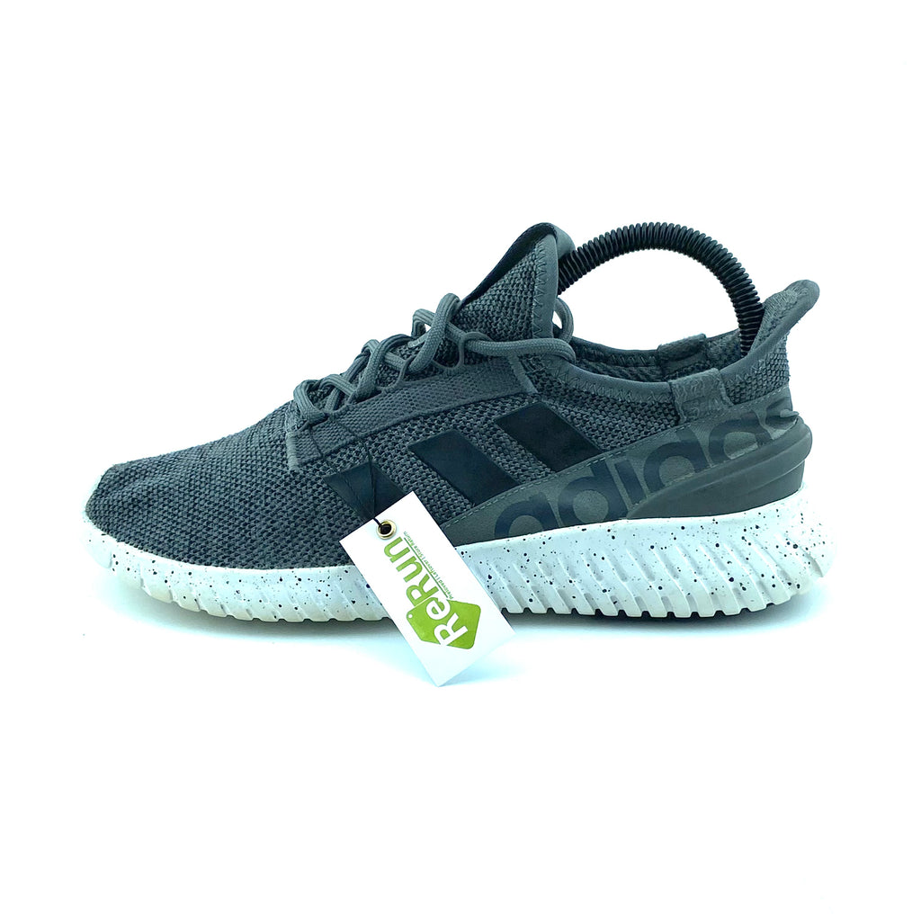 Adidas Kaptir  2.0