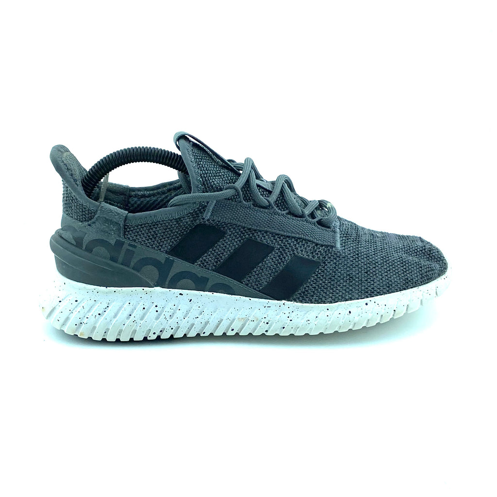 Adidas Kaptir  2.0