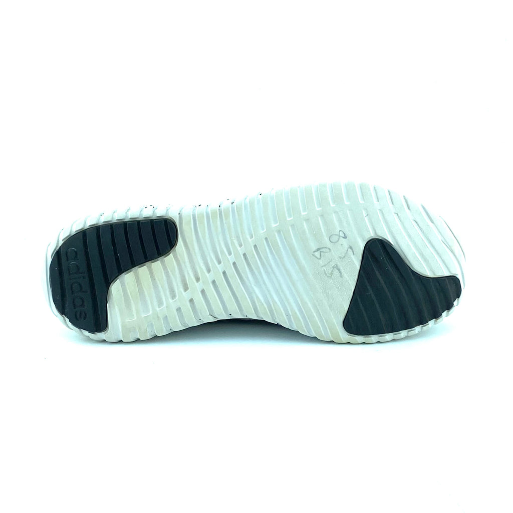 Adidas Kaptir  2.0