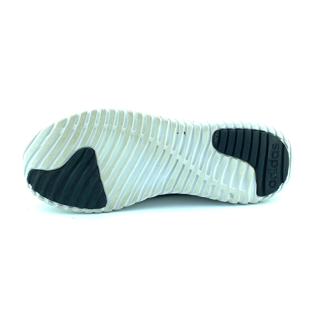 Adidas Kaptir  2.0