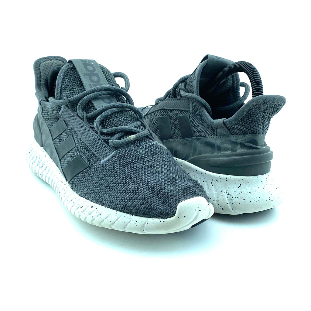 Adidas Kaptir  2.0