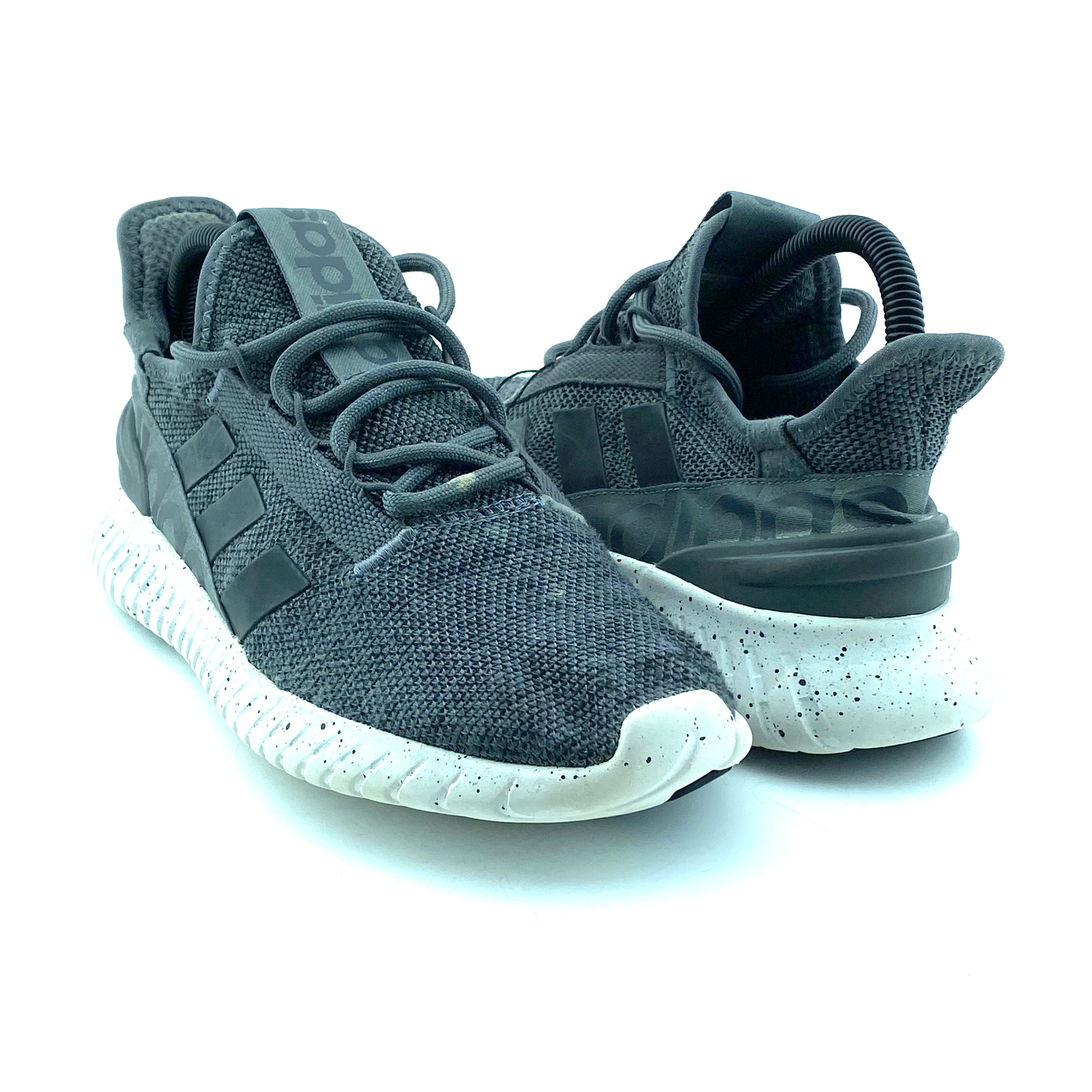 Adidas Kaptir  2.0
