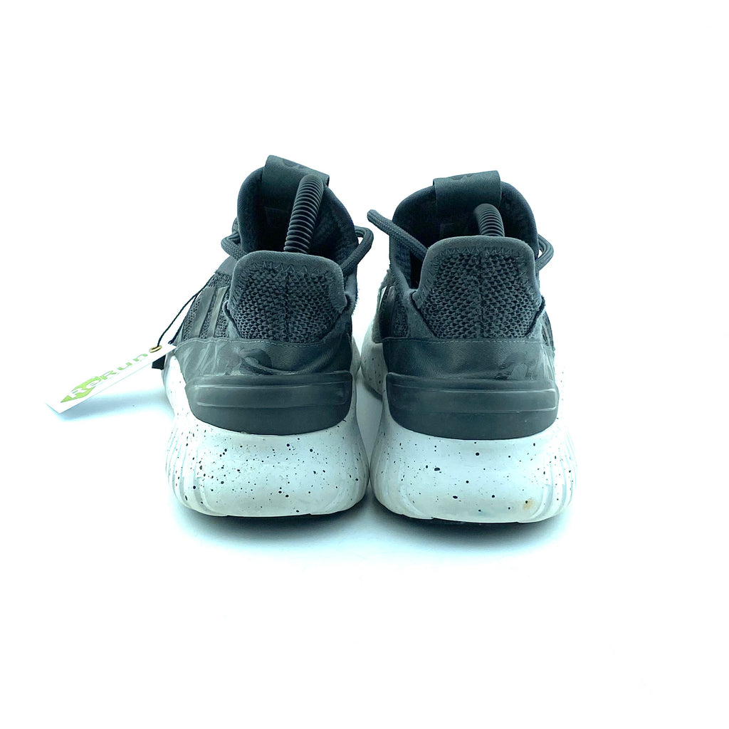 Adidas Kaptir  2.0