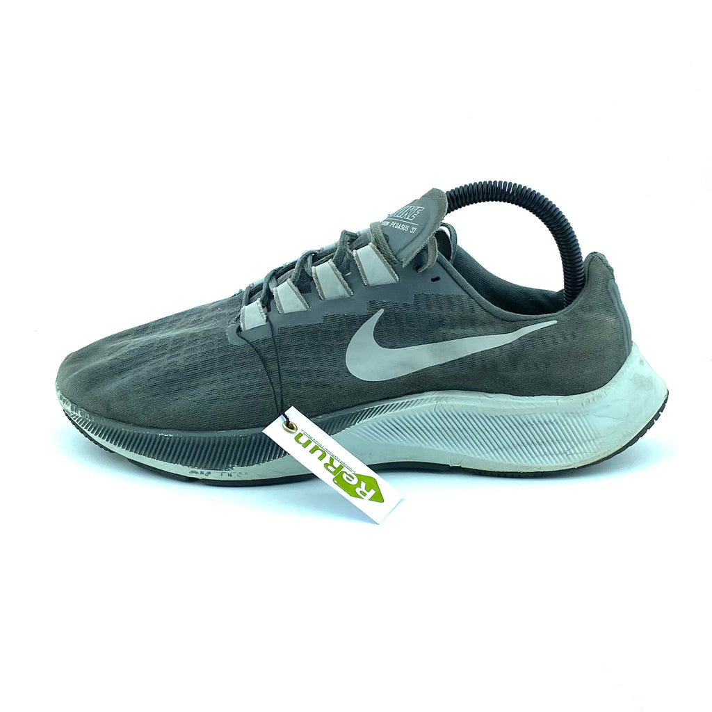 Nike Pegasus 37
