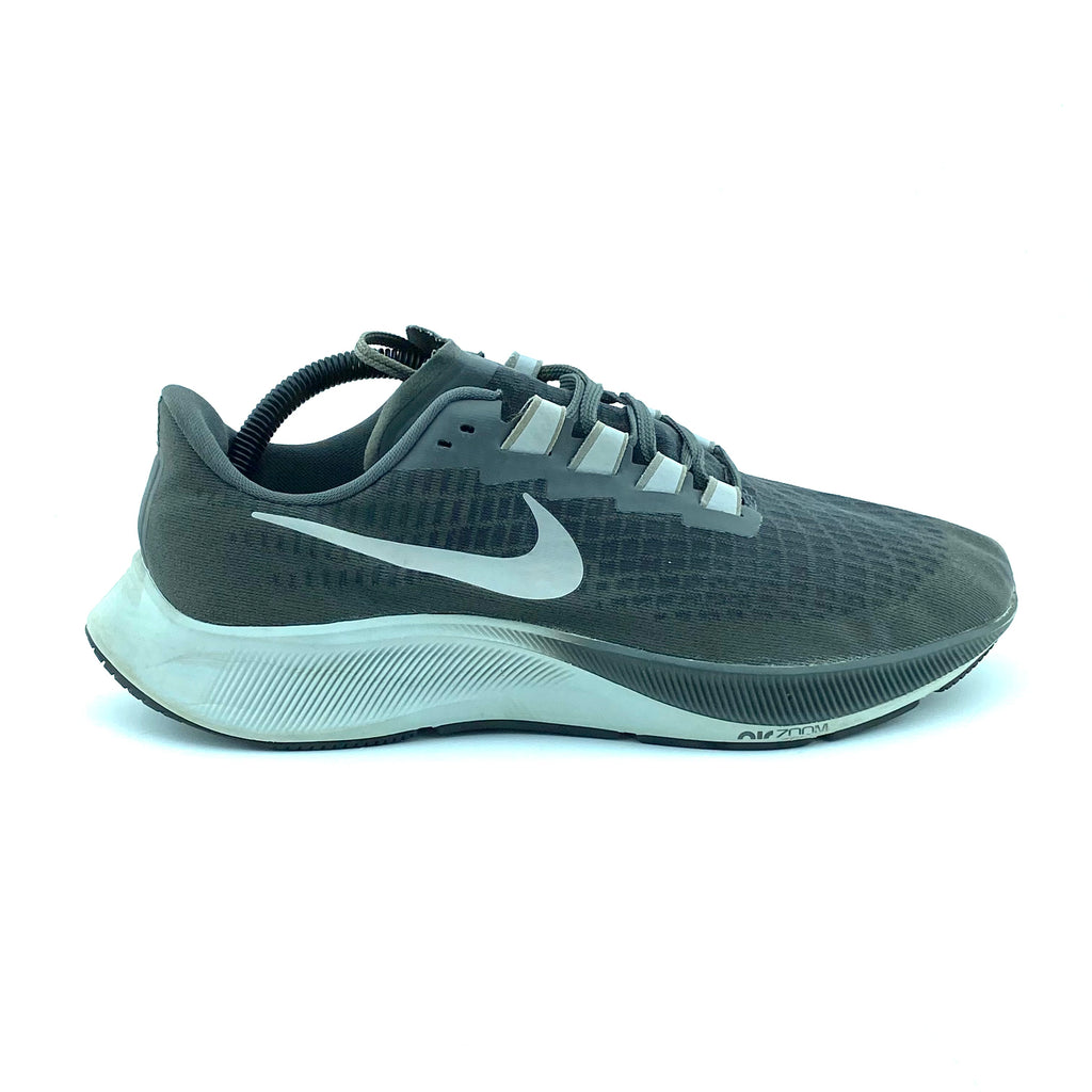 Nike Pegasus 37