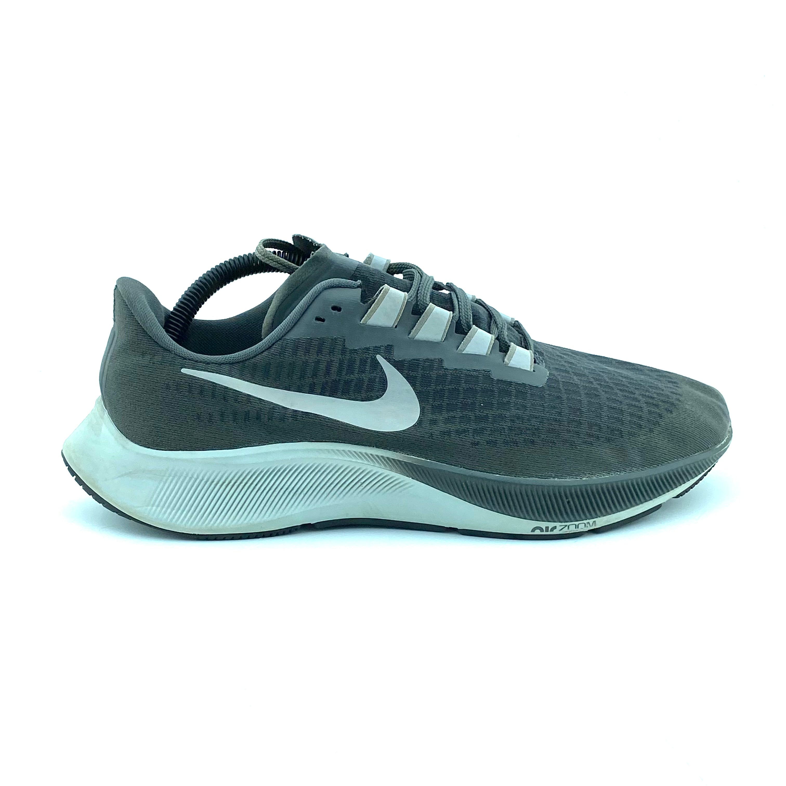 Nike Pegasus 37