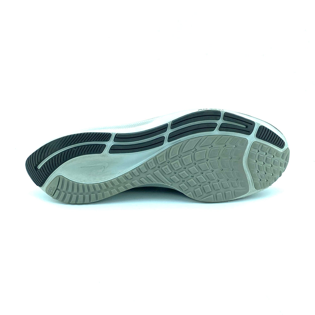 Nike Pegasus 37