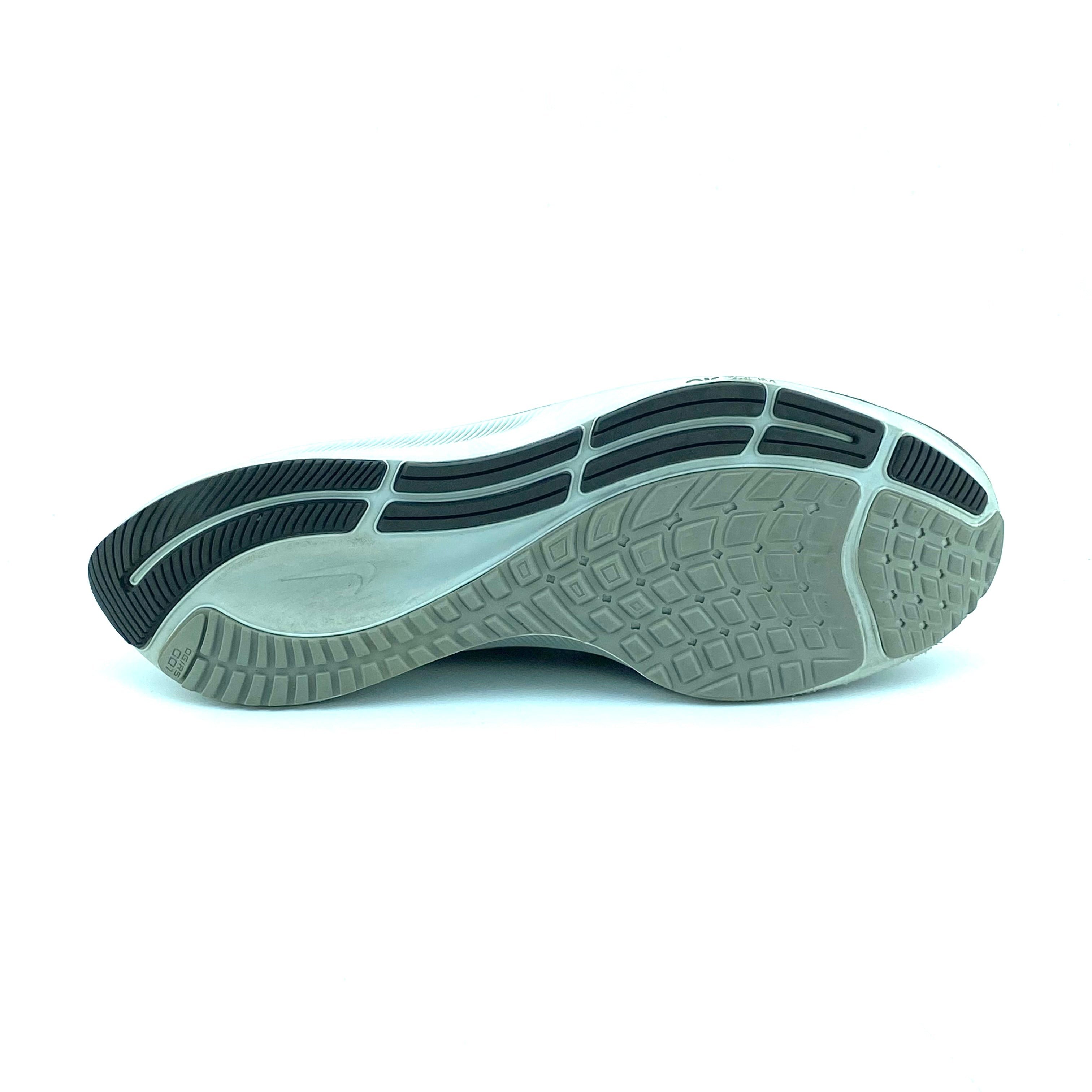 Nike Pegasus 37