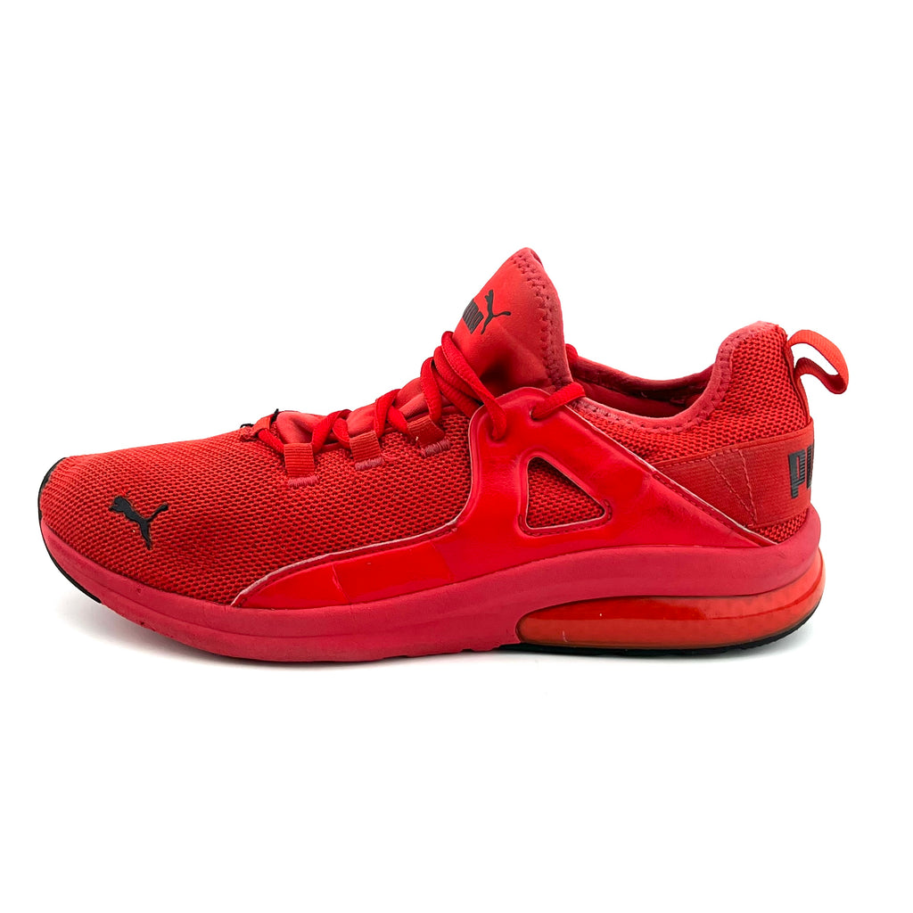 Puma Electron 2.0