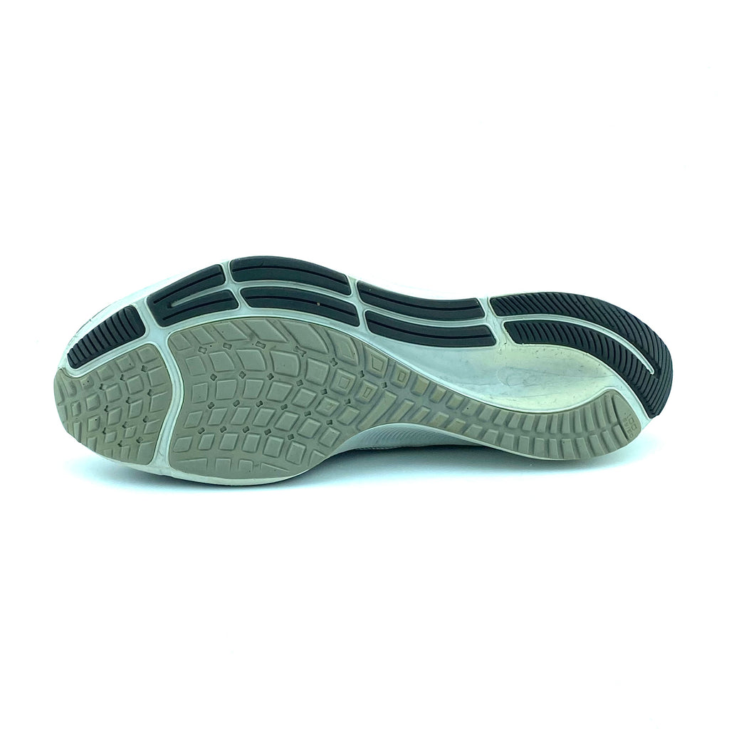Nike Pegasus 37