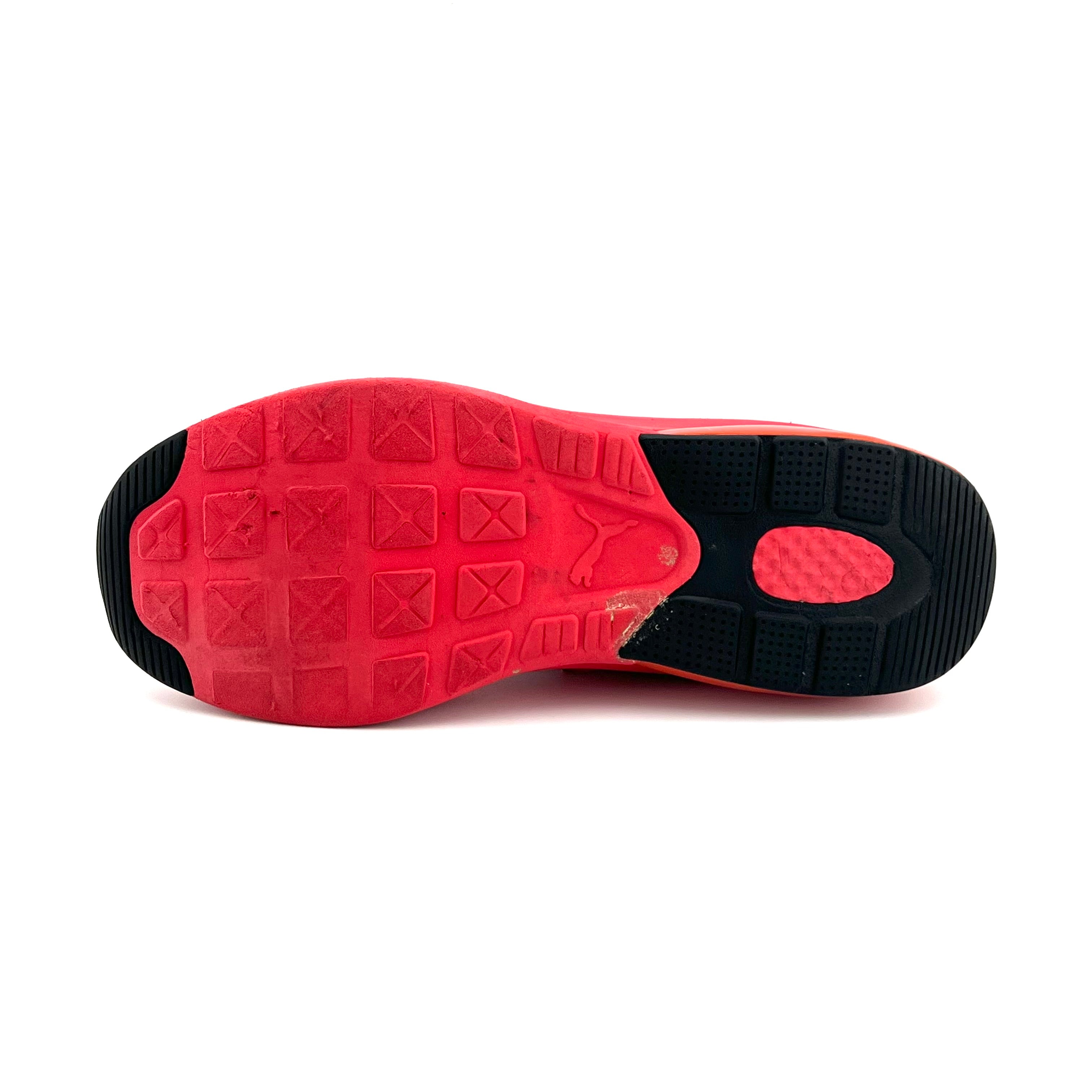 Puma Electron 2.0