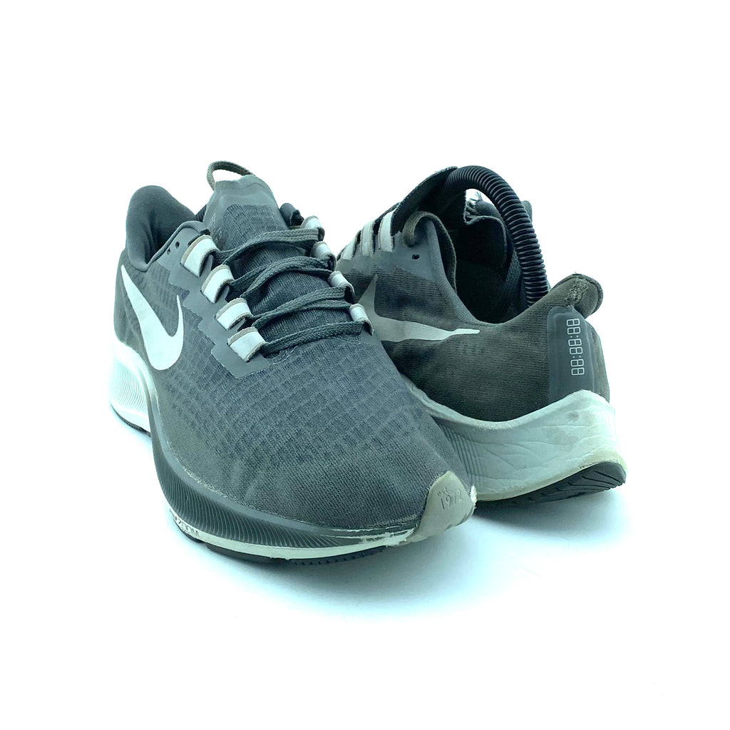Nike Pegasus 37