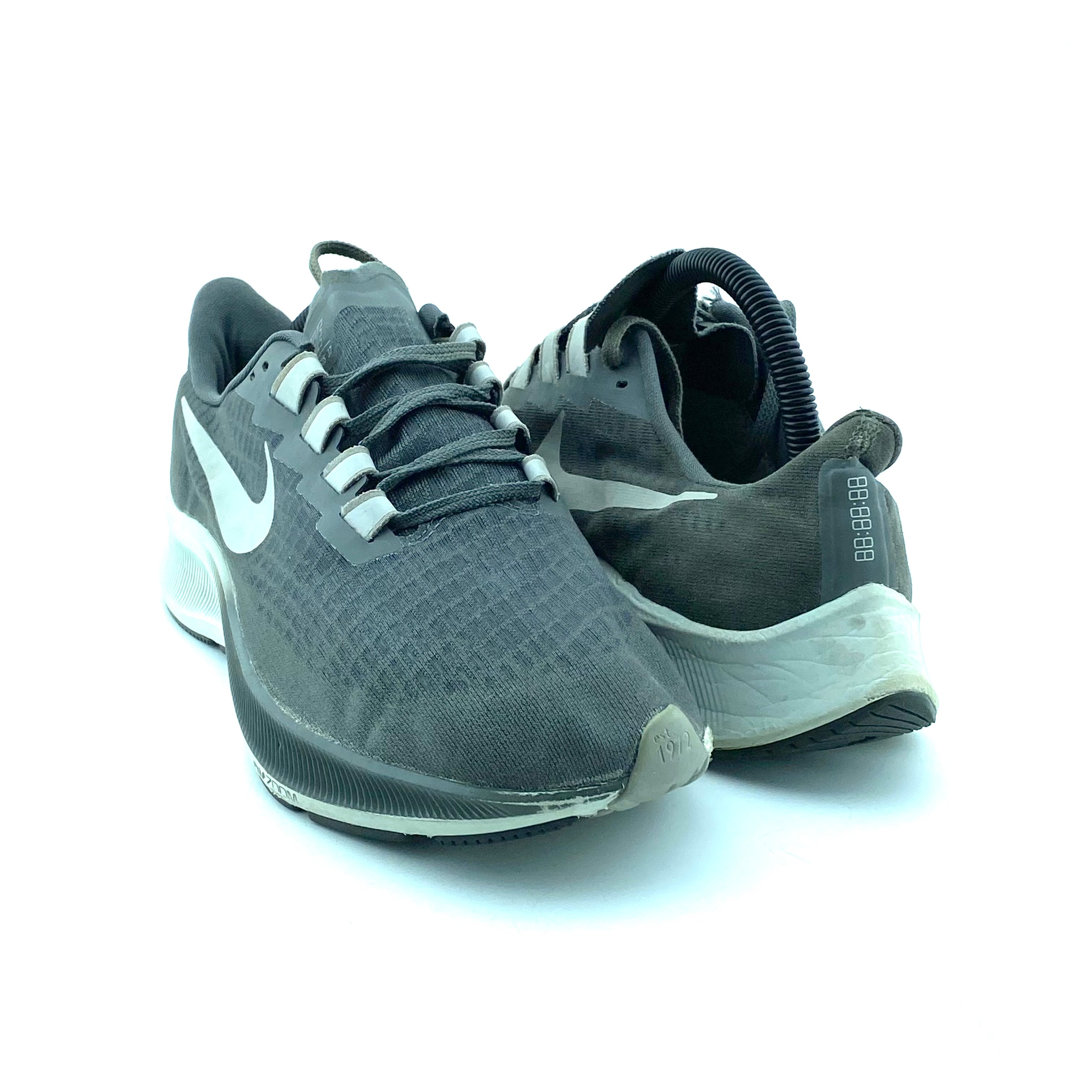 Nike Pegasus 37
