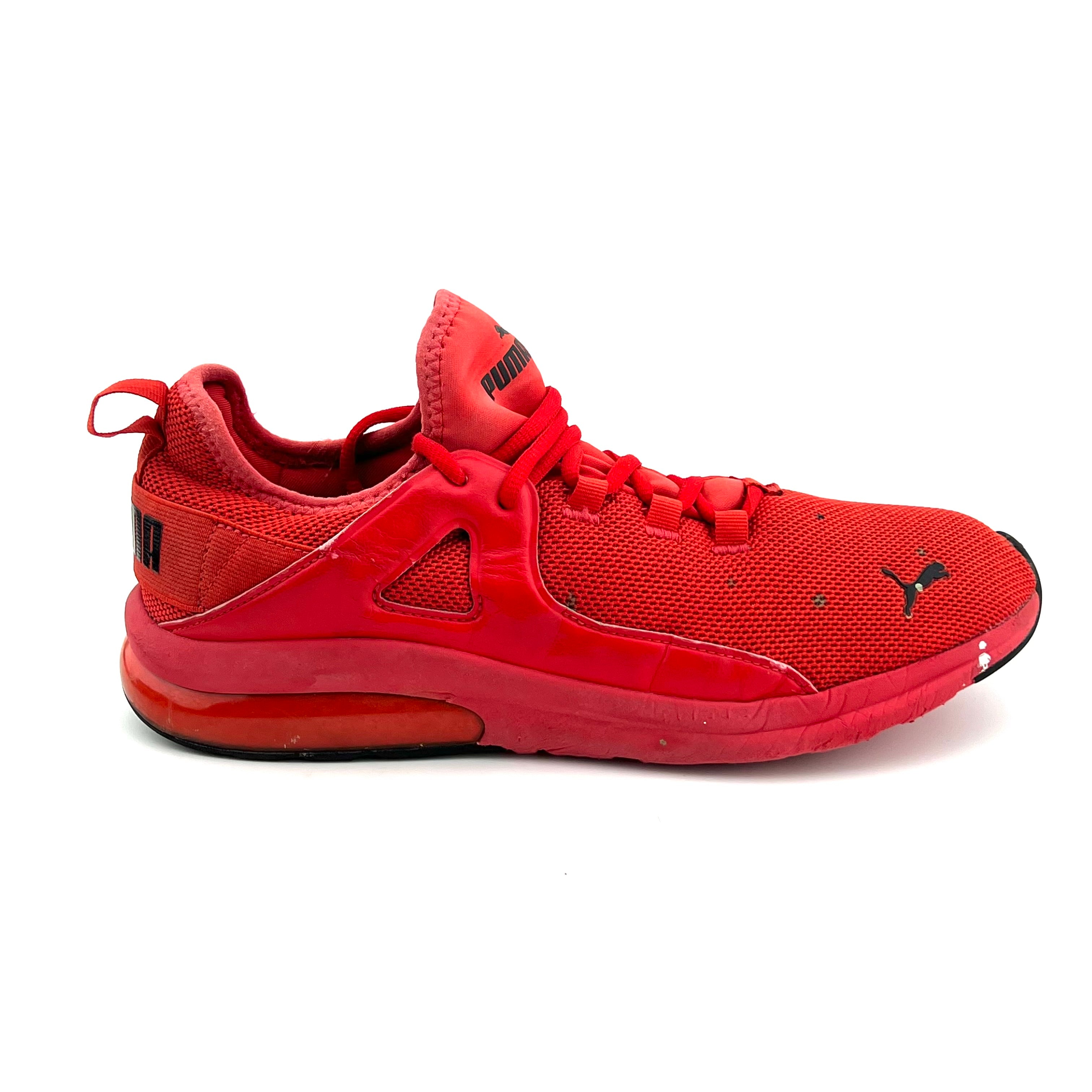 Puma Electron 2.0