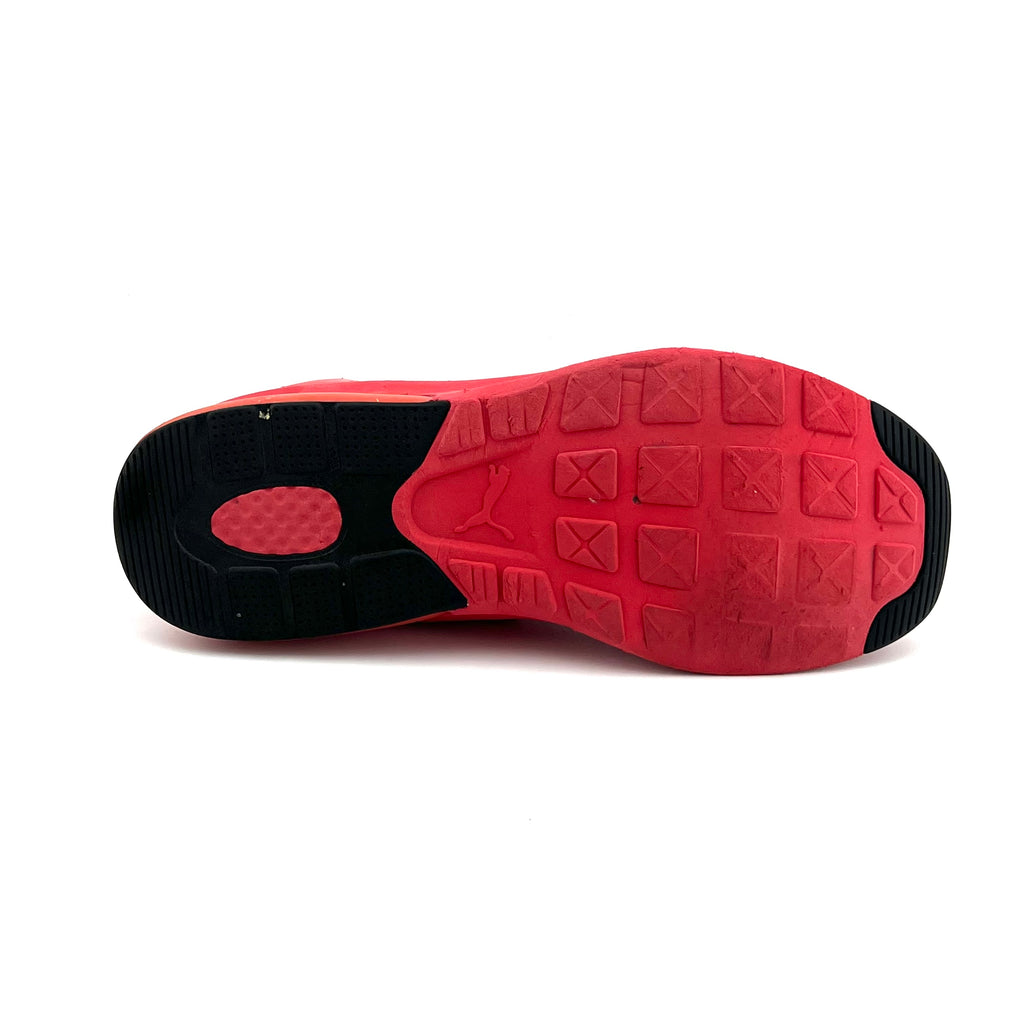 Puma Electron 2.0