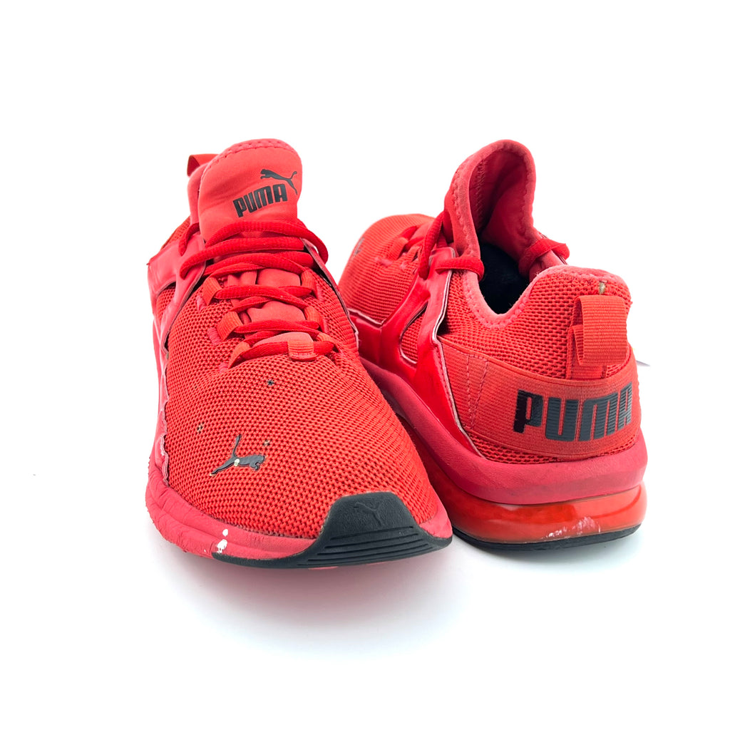 Puma Electron 2.0