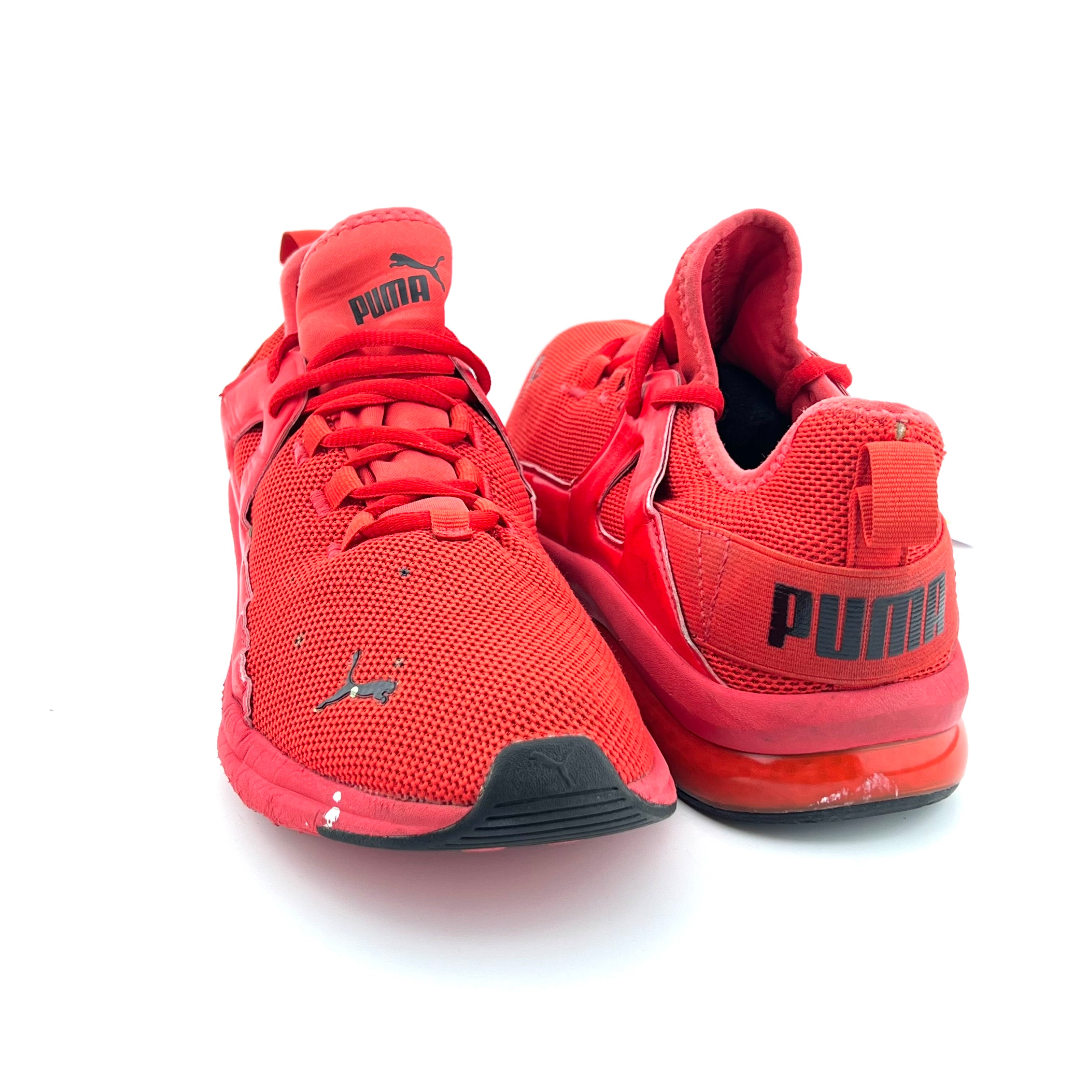 Puma Electron 2.0