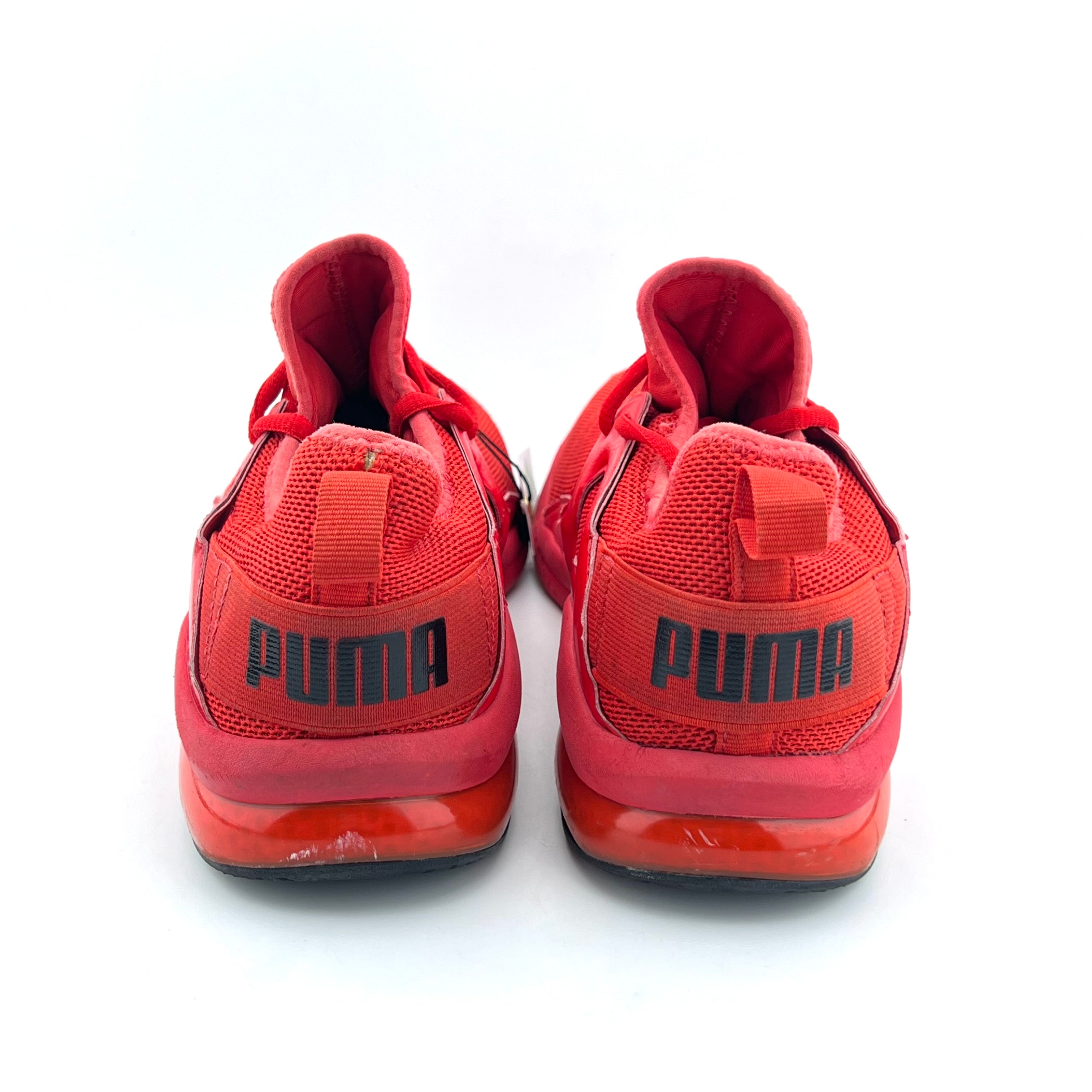 Puma Electron 2.0