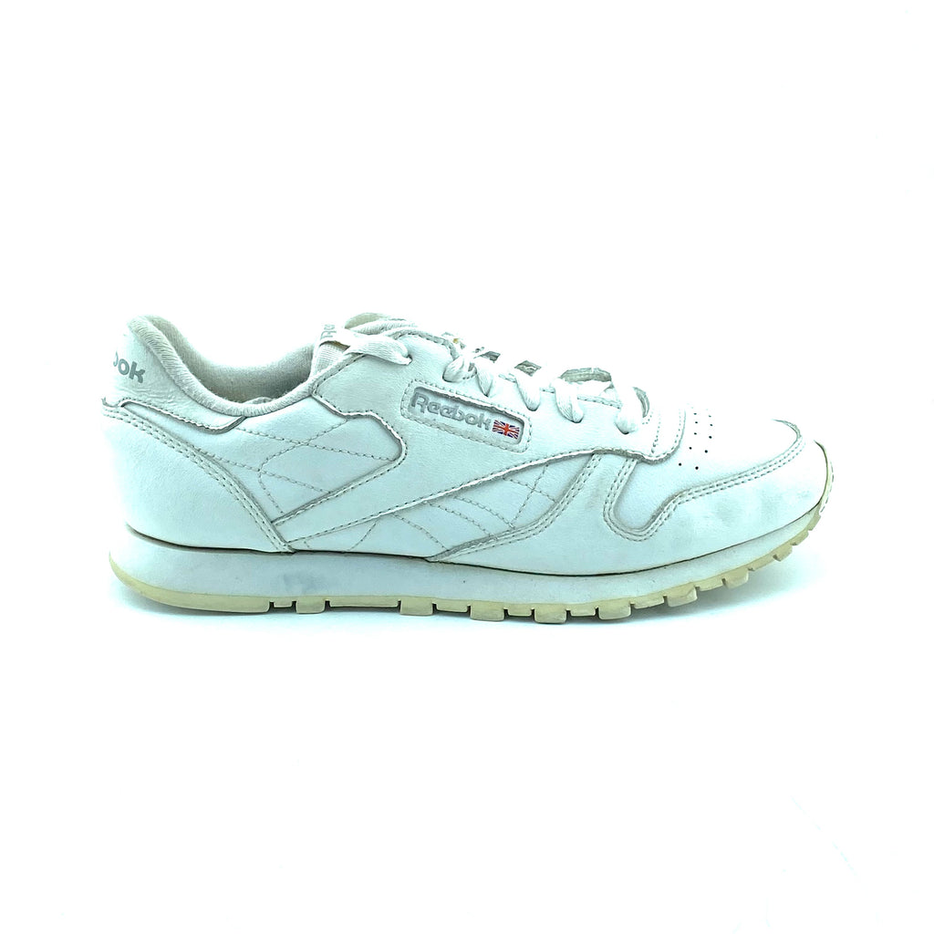 Reebok Classic Leather