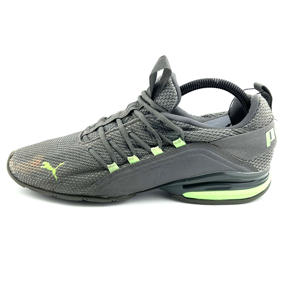 Puma Archtoe
