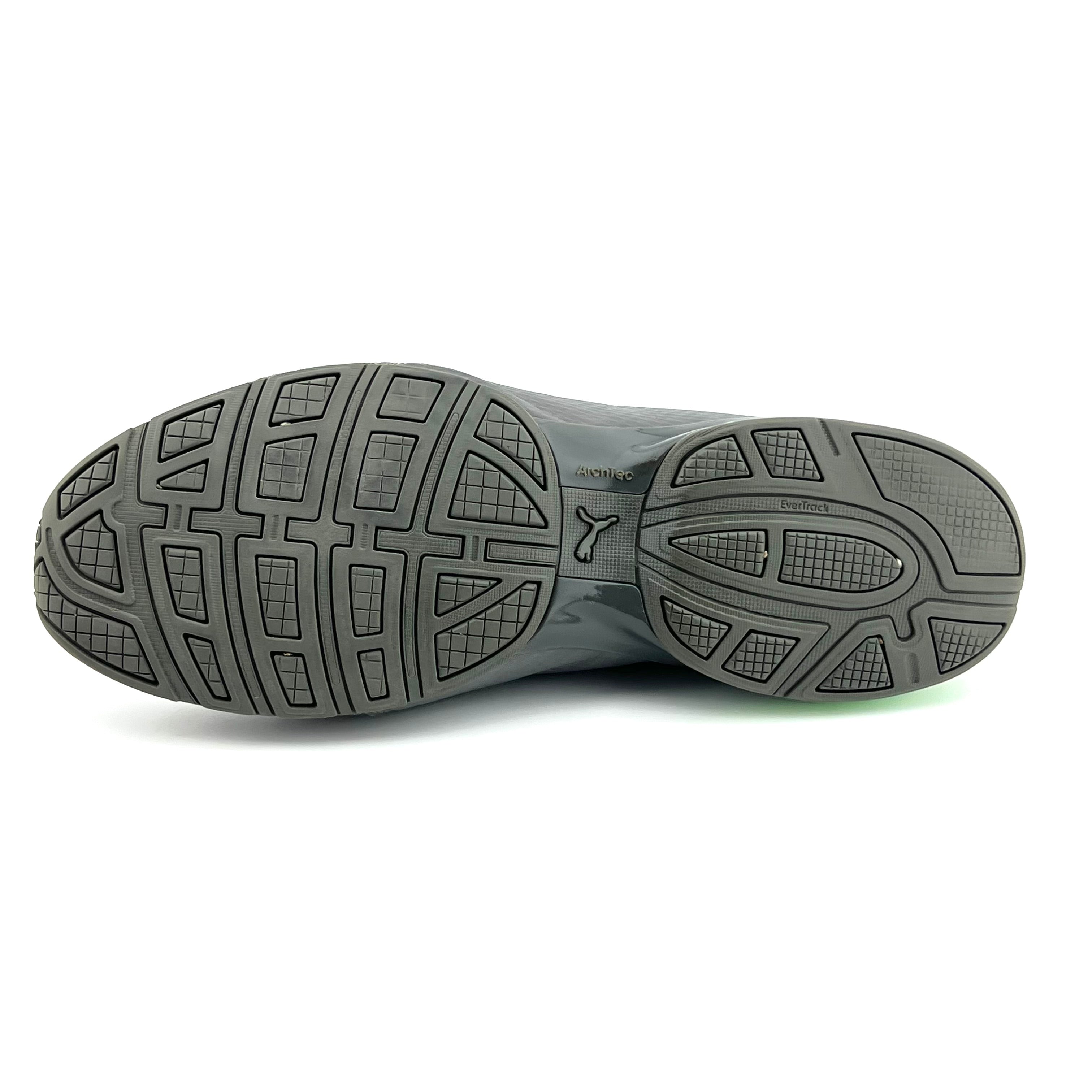 Puma Archtoe