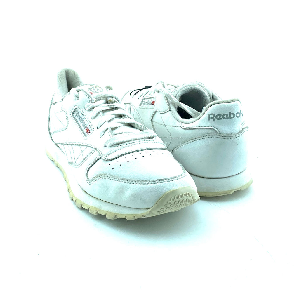 Reebok Classic Leather