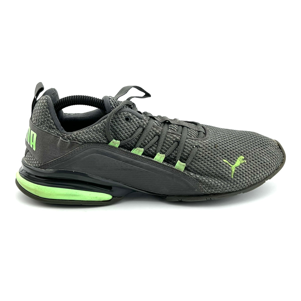 Puma Archtoe