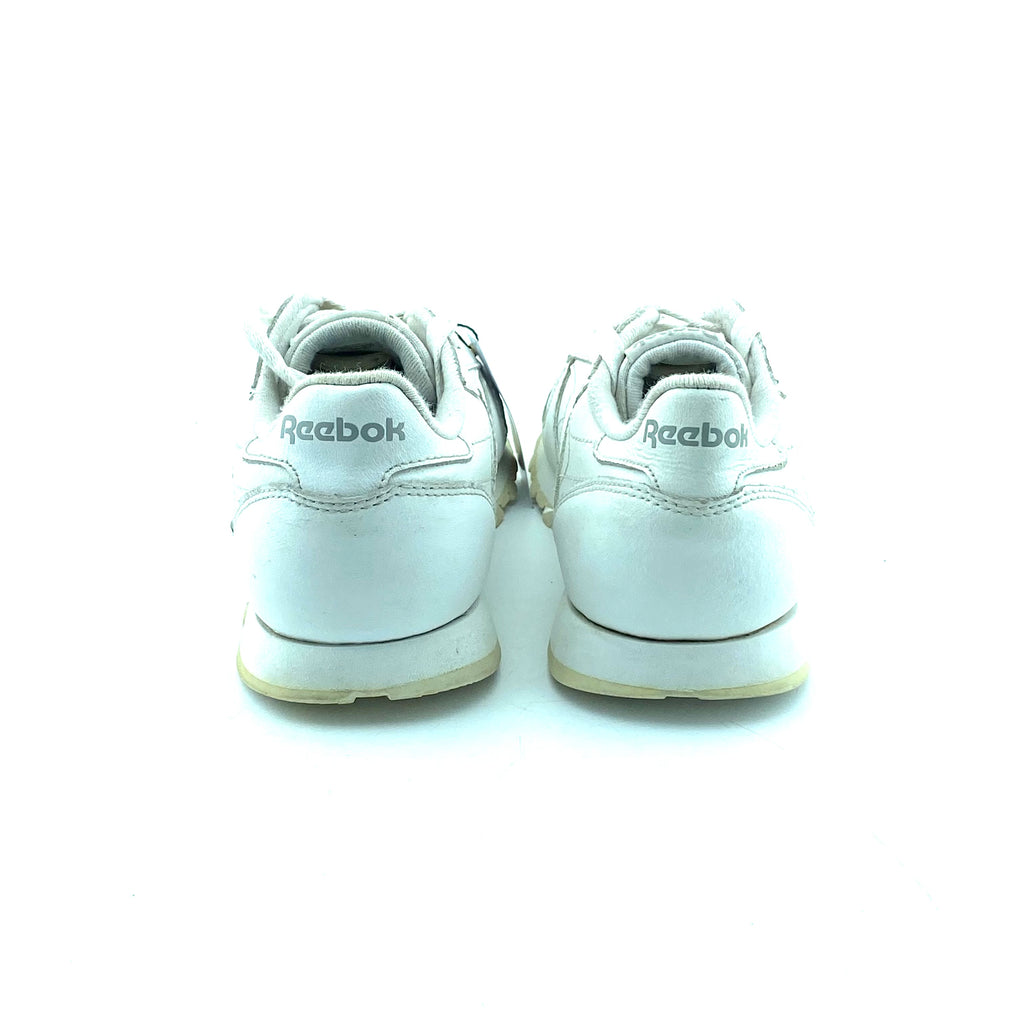 Reebok Classic Leather