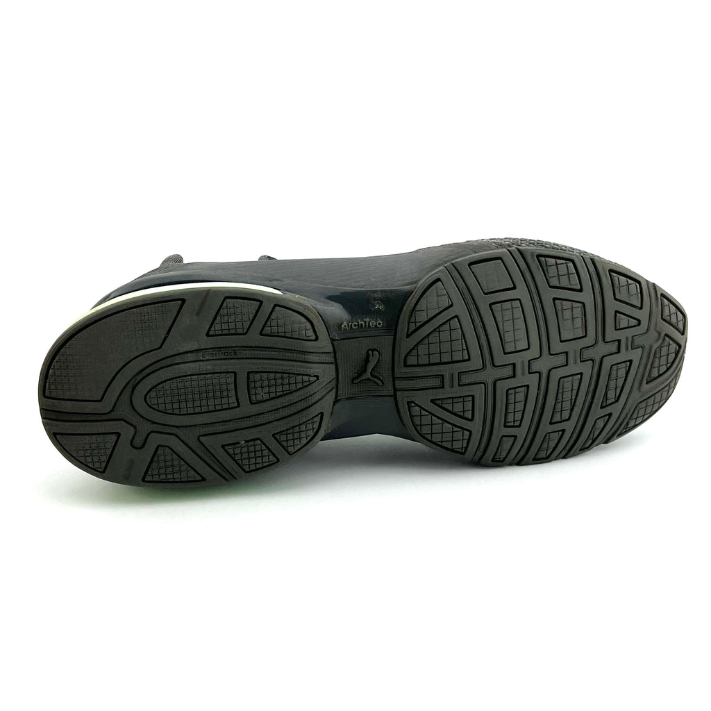 Puma Archtoe