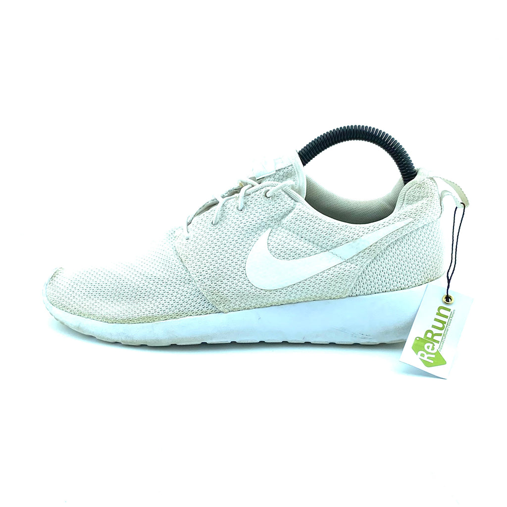Nike Roshe 1