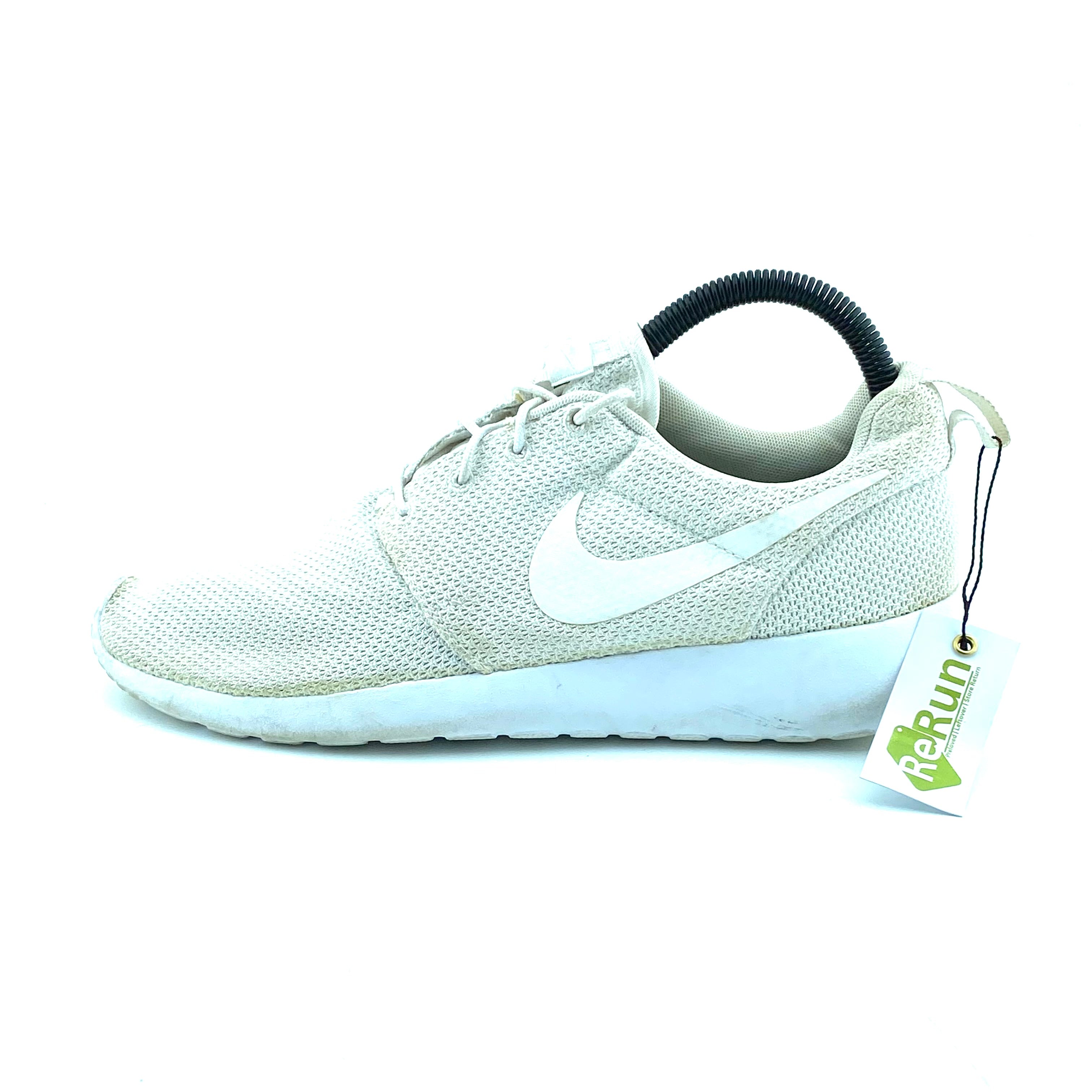 Nike Roshe 1