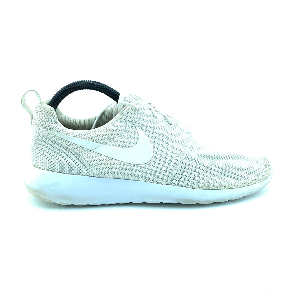 Nike Roshe 1
